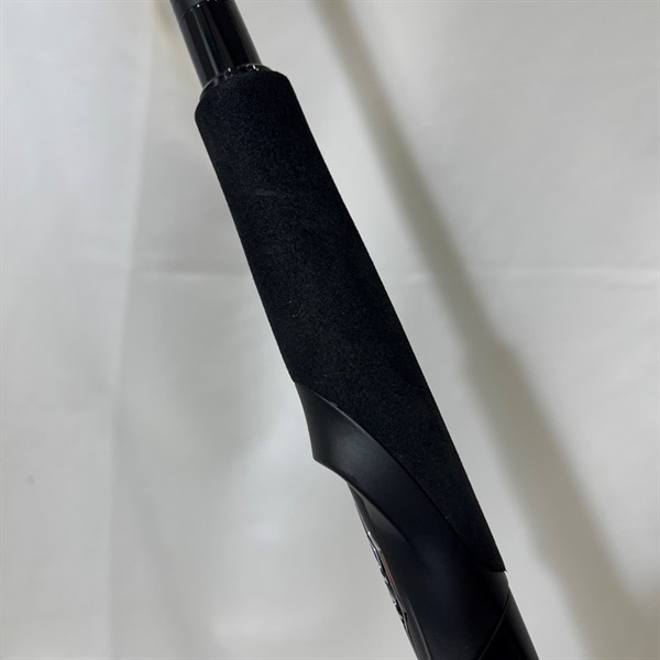 ディアルーナＳ１０６ＭＨ